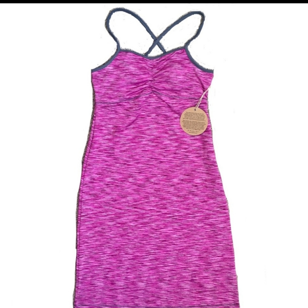 🆕️Dakini Dress